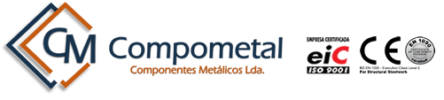 Compometal