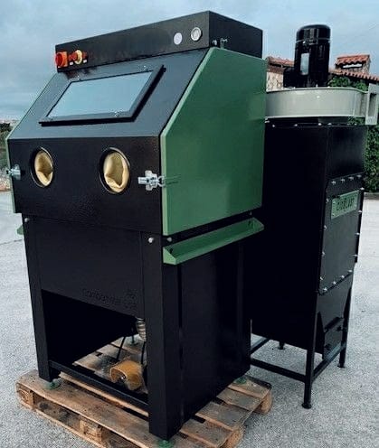 633c2356-adf5-452d-8790-d7a572fc2b61