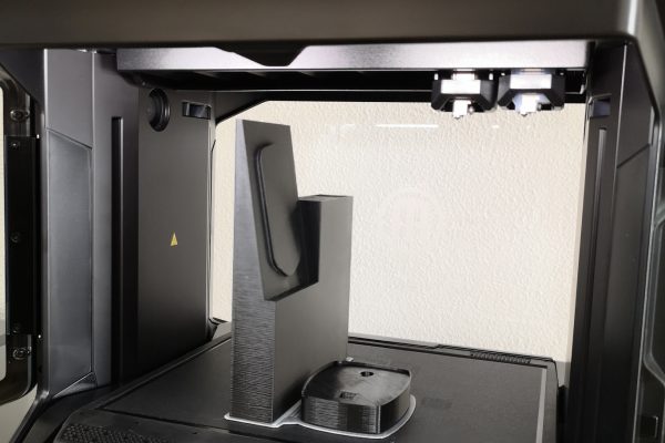 Peça na Impressora (2) Peça na Impressora (2)