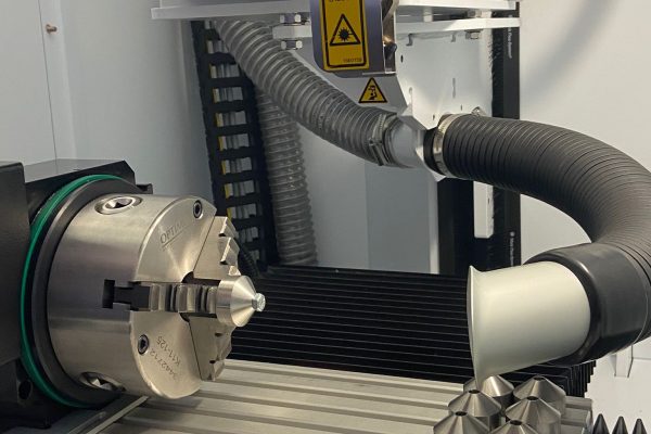 Peças Gravadas Peças Gravadas