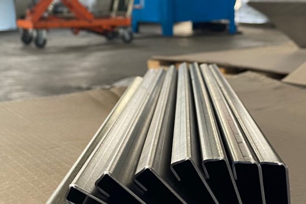 Peças Quinadas (2) Peças Quinadas (2)