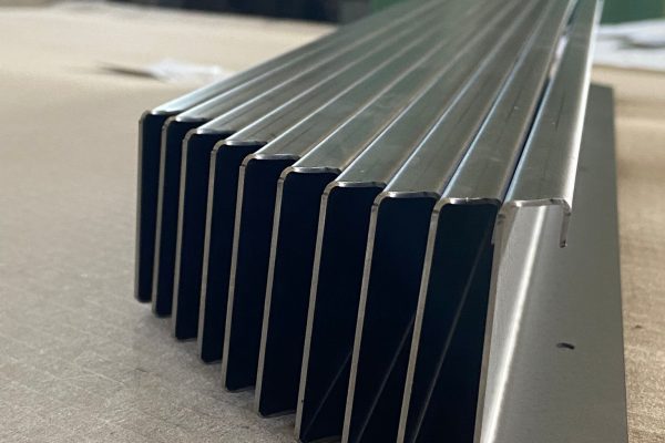 Peças Quinadas (3) Peças Quinadas (3)