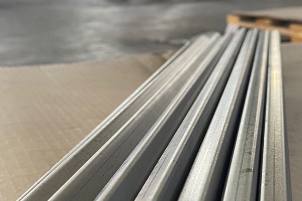 Peças Quinadas (4) Peças Quinadas (4)