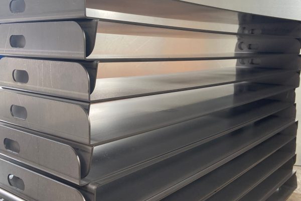 Peças Quinadas (5) Peças Quinadas (5)