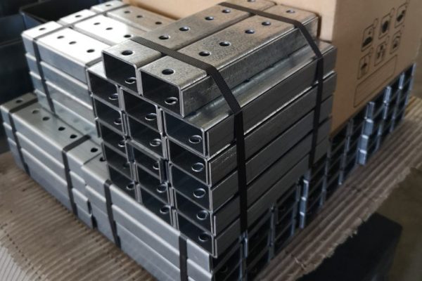 Peças Quinadas (6) Peças Quinadas (6)