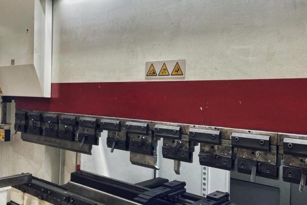 Quinadeira Quinadeira