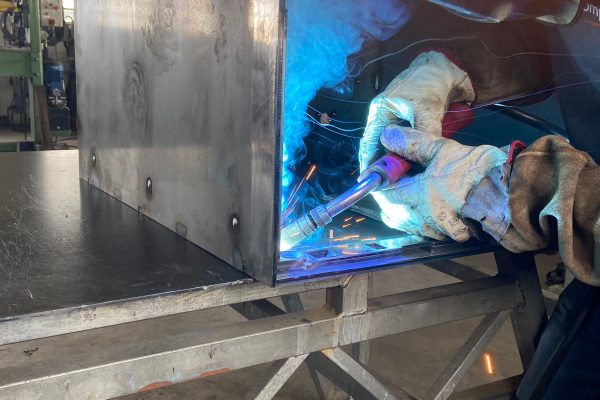 Soldadura (2) Soldadura (2)