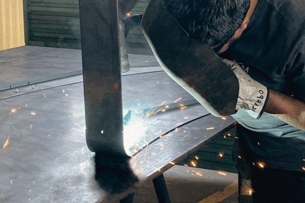 Soldadura (3) Soldadura (3)