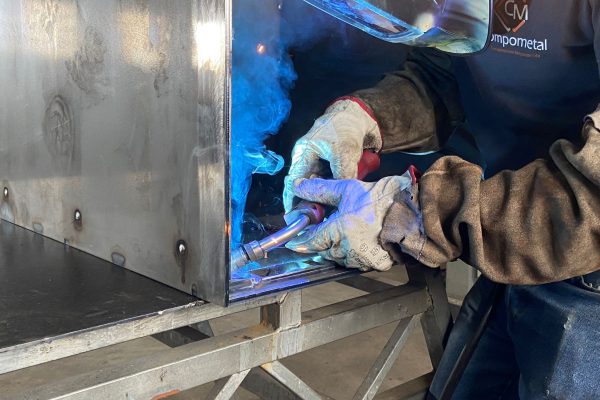 Soldaura (1) Soldaura (1)