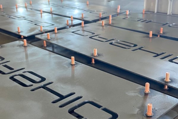 Trabalho Realizado Trabalho Realizado