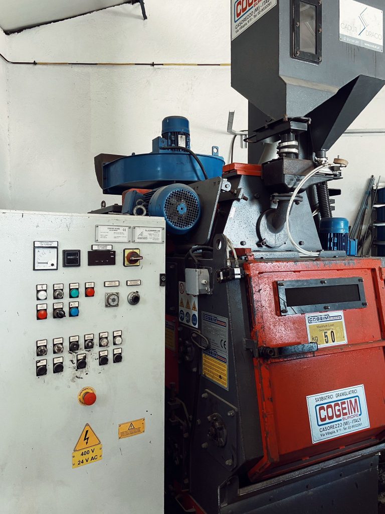 c43429c4-57c7-4bdc-9865-bcae2b65e364